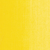 Image Laque d'alizarine jaune 503 Sennelier
